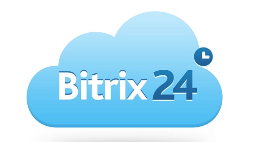 Bitrix24 Plus + DocDesigner (24-Month Subscription)