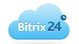 Bitrix24 Plus + DocDesigner (6-Month Subscription)